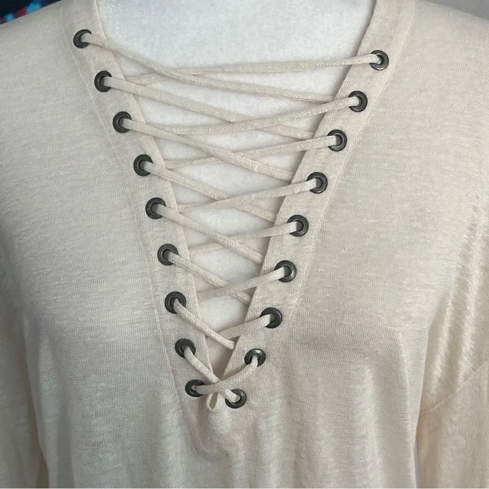 IRO Tunic - Picture 3 of 8